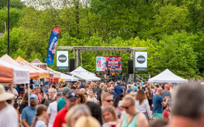 Lake Norman Events & Activities