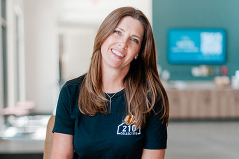 210-collective-web (1) Heidi Karant