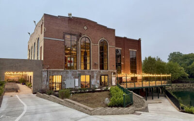 Florence Wine & Beer Garden to open on October 7th, 2025