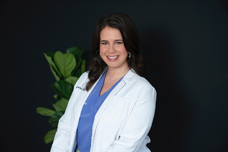 erin-wilbanks-dentist Dr. Erin Wilbanks