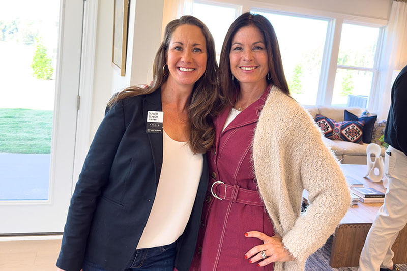 harris-farms-mooresville-empire-homes-01 Sumer Taylor and Jennifer Foster