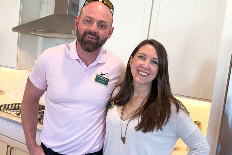 harris-farms-mooresville-empire-homes-06 Jon House and Melissa Nicolay