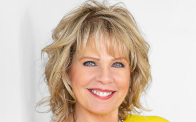 354: Jodi Vose – Jodi Vose Refined Style