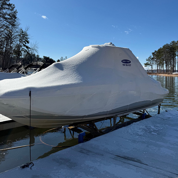 lake-norman-boat-shrink-wrap-02