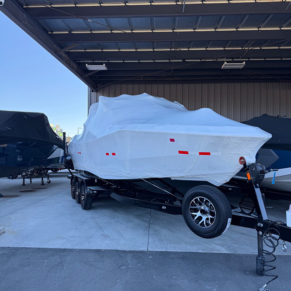 lake-norman-boat-shrink-wrap-04