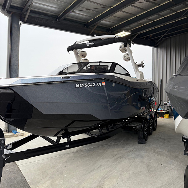 lake-norman-boat-shrink-wrap-05