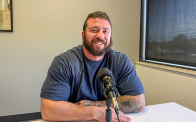 357: Derek Ciraulo – Royal Home Inspections