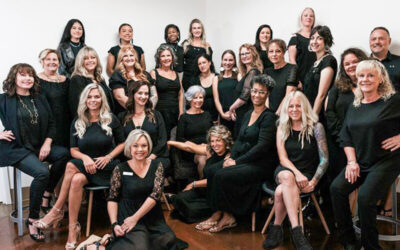 348: Pat Helmandollar – Savvy Salon & Day Spa