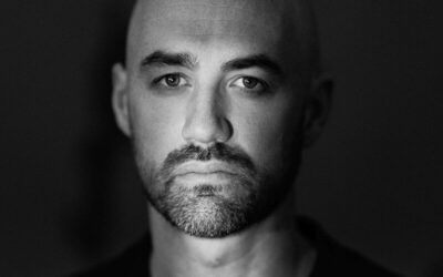 367: Adam Wilson – Co-Founder of Learn Music