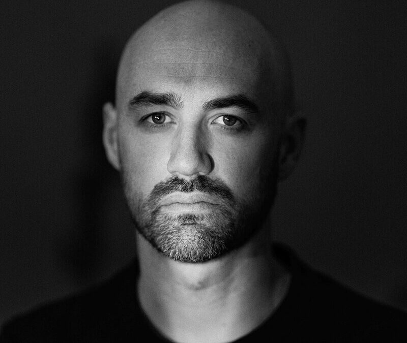 367: Adam Wilson – Co-Founder of Learn Music