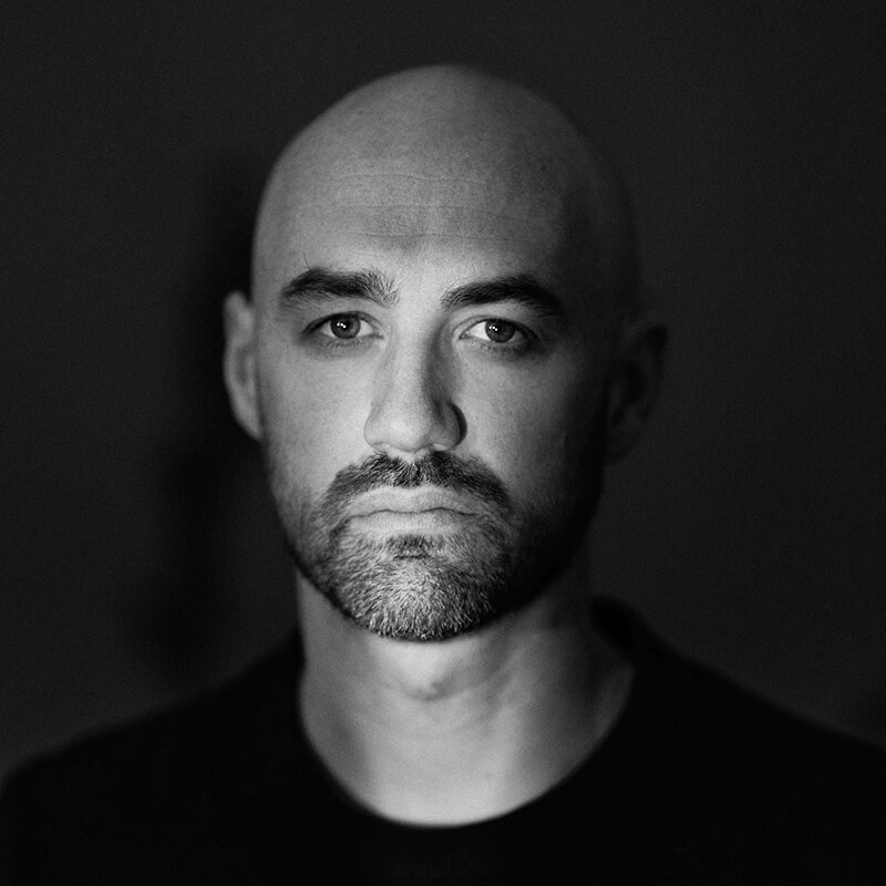 Adam Wilson - Learn Music Co-founder