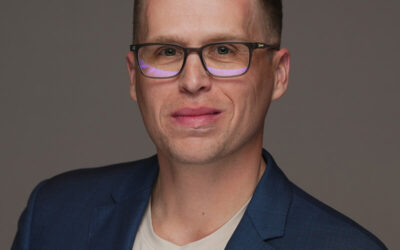 368: Matt Doyle – Guild Mortgage