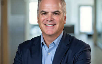 369: Matt Phillips – Next Horizon Homes