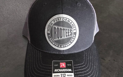 364: Ken Brock – How RODTEES Fuels Small Businesses in Lake Norman