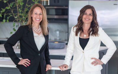 The Best of Lake Norman | My Top 10 Real Estate Brokers