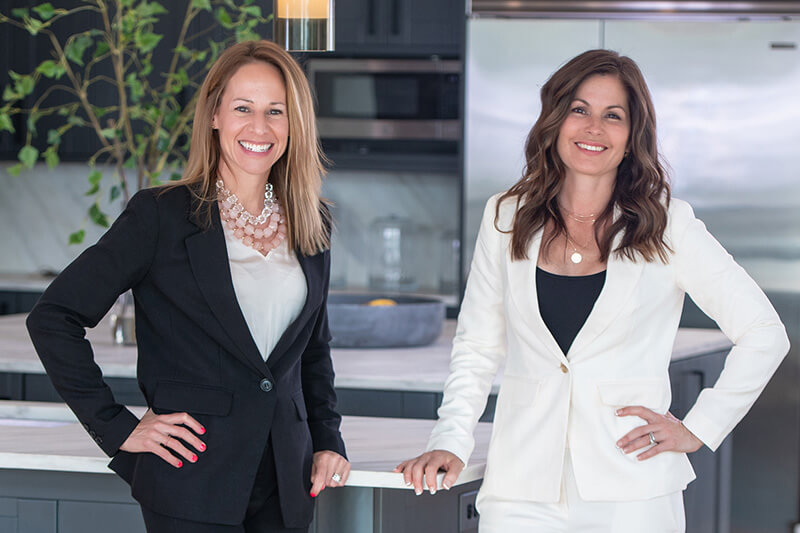 Foster Rojahn Premier Properties | Keller Williams Lake Norman