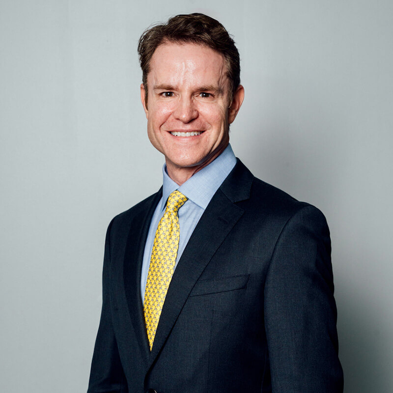 Henry Wilson , MD - Lake Norman Plastic Surgery