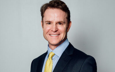 373: Dr. Henry Wilson, MD – Lake Norman Plastic Surgery