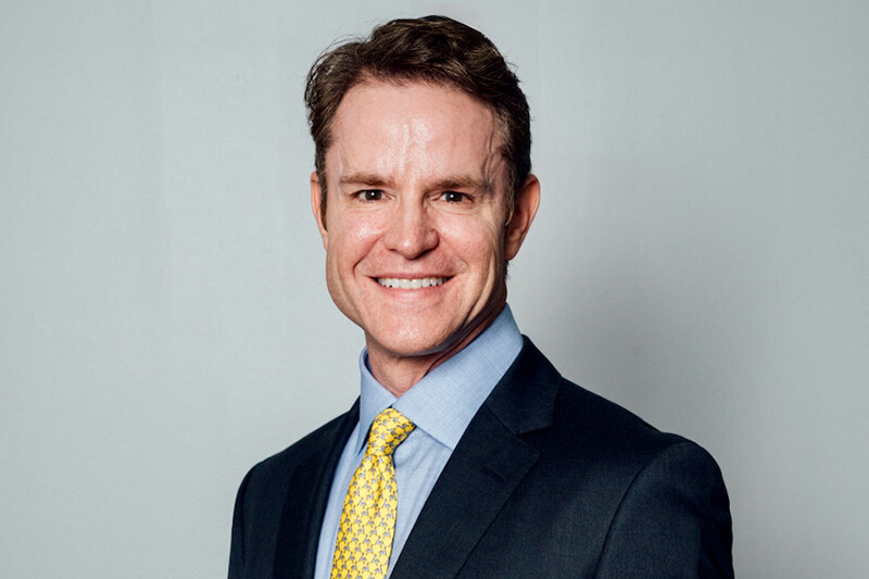 373: Dr. Henry Wilson, MD – Lake Norman Plastic Surgery