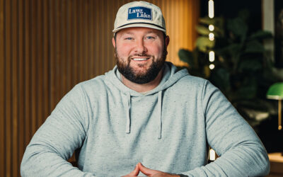 370: Ryan Webber – The Power of Video Marketing