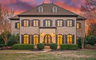 123 Cape Cod Way (Mooresville, NC)