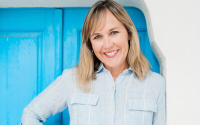 374: Jen Campbell Boles – Lake Norman Luxury Travel Expo