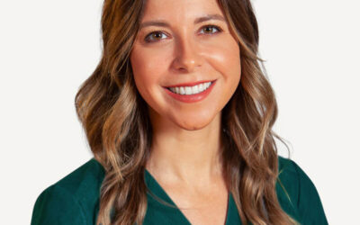 382: Charlene Ferrell White DVM – Homeward Vet