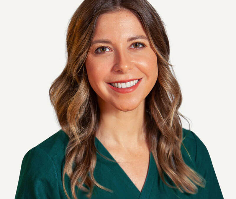 382: Charlene Ferrell White DVM – Homeward Vet