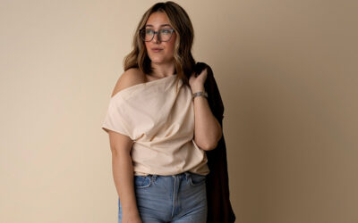 379: Mackenzie Murphy – Eternal Elegance Salon