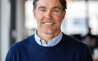 378: Stephen Chuilli – Lagniappe Homes