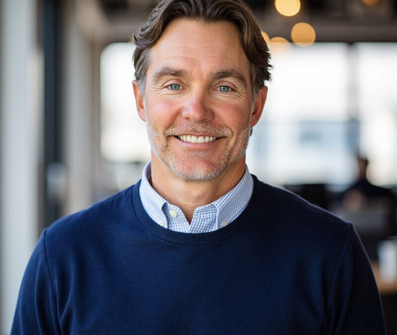 378: Stephen Chuilli – Lagniappe Homes