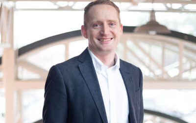 388: Stephen Grotz – Architecture, Renovation & Timeless Design