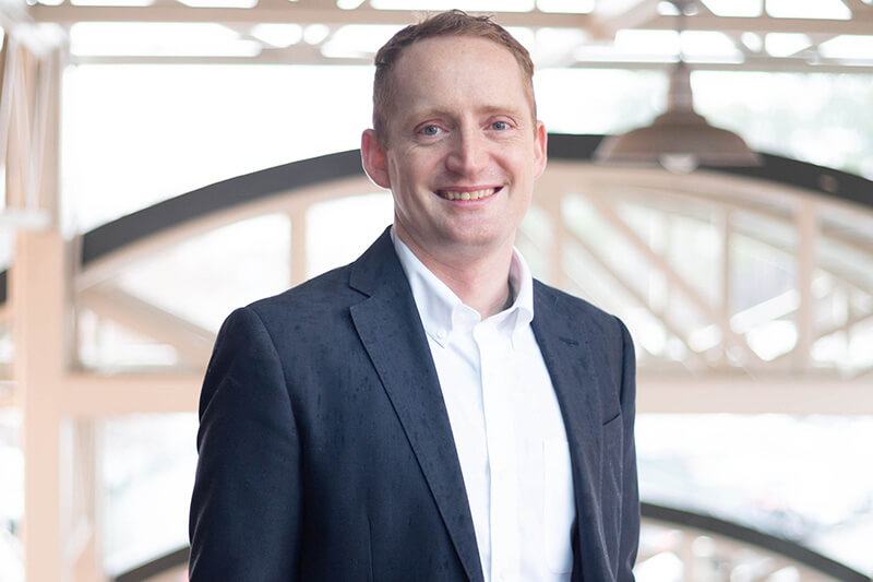 388: Stephen Grotz – Architecture, Renovation & Timeless Design