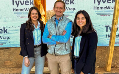 388: Stephen Grotz – Architecture, Renovation & Timeless Design