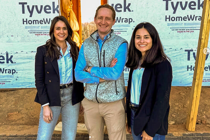 Stephen Grotz Architecture