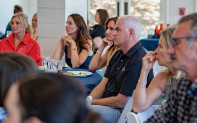 10 Best Lake Norman Small Business Network Groups for 2026