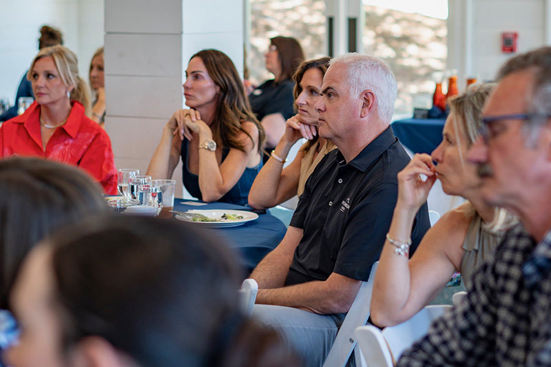 Lake Norman Business Network