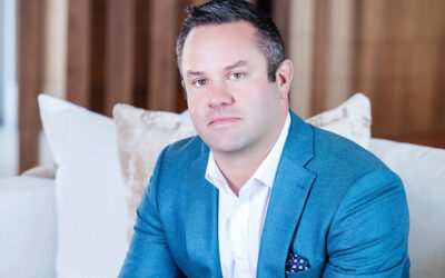 393: Mike Feehley – Lake Norman Luxury Real Estate