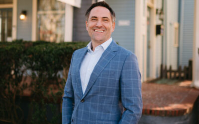 400: Dr. Jonathan Leake – Hydrate Medical Lake Norman