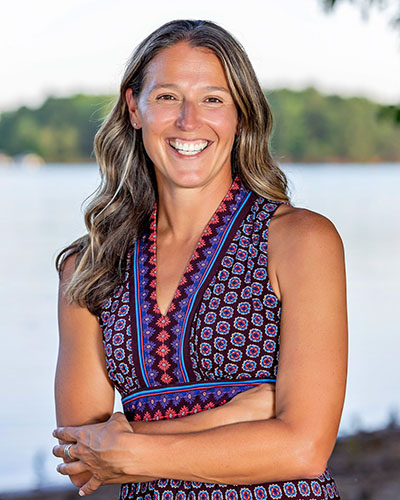 Denise Uhlhorn