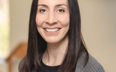 403: Elisa Gillespie – Proactive Motion Physical Therapy