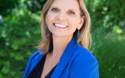 404: Jessica Lundgren – Classica Homes