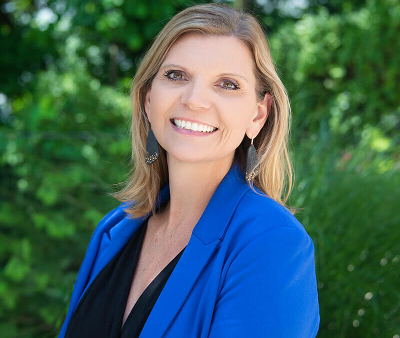 404: Jessica Lundgren – Classica Homes