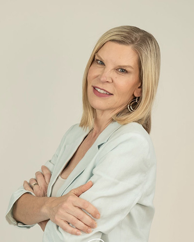 Josette Giuffrida