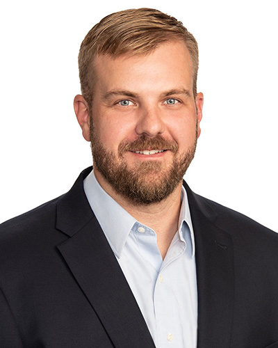Marc Wulf