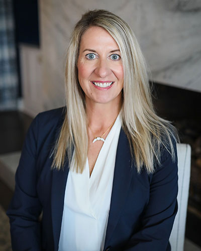 Mary Kay Portaro