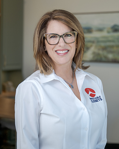 Sandra Hettwer