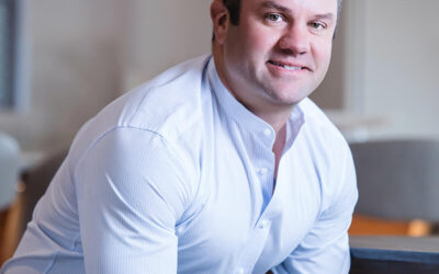 Who Is the Best Real Estate Agent in Denver, NC?