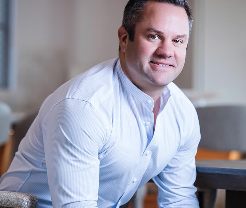 Mike Feehley - top denver nc real estate broker