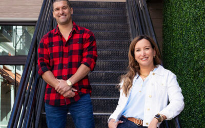 414: Elevate Strategy and Consulting – Lynn Bowser & Drew Webster